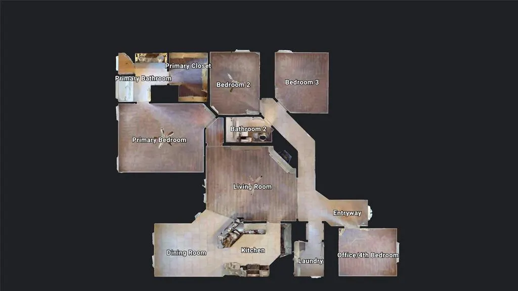 Photo 31 — 3812 Presidio Circle, Norman, OK 73072