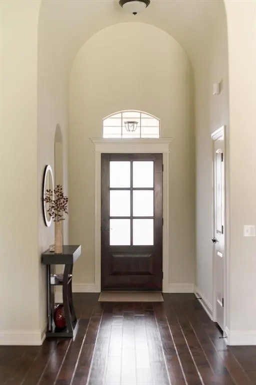 Photo 5 — 15513 Cardinal Nest Drive, Edmond, OK 73013