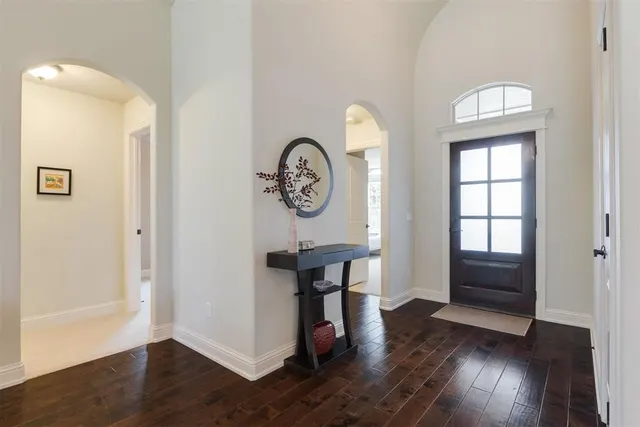 Photo 6 — 15513 Cardinal Nest Drive, Edmond, OK 73013