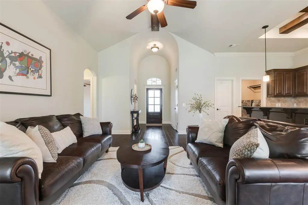 Photo 10 — 15513 Cardinal Nest Drive, Edmond, OK 73013