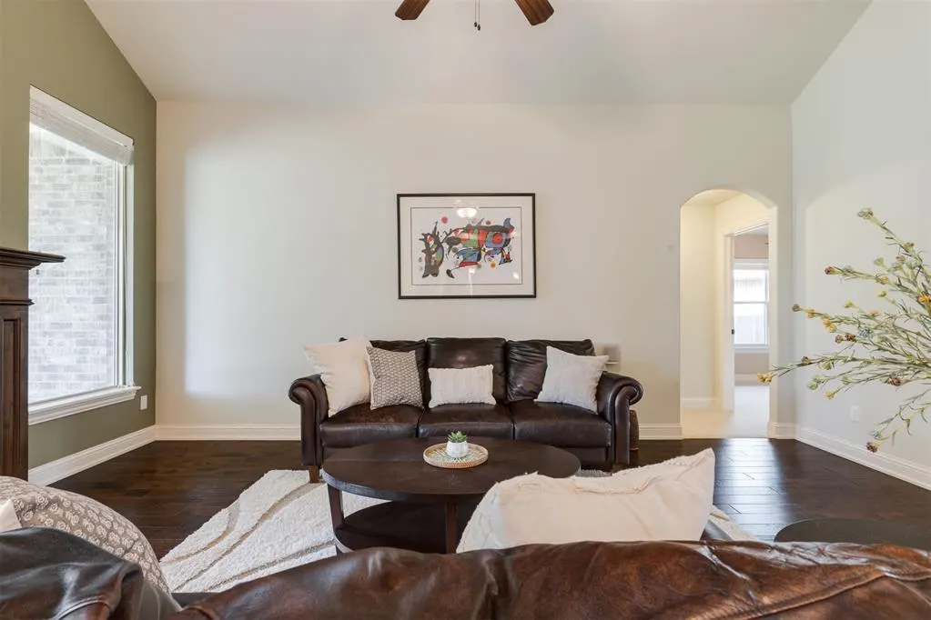 Photo 11 — 15513 Cardinal Nest Drive, Edmond, OK 73013