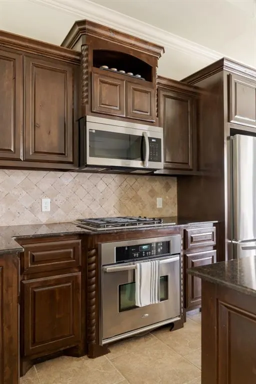 Photo 14 — 15513 Cardinal Nest Drive, Edmond, OK 73013