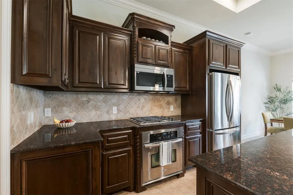 Photo 15 — 15513 Cardinal Nest Drive, Edmond, OK 73013