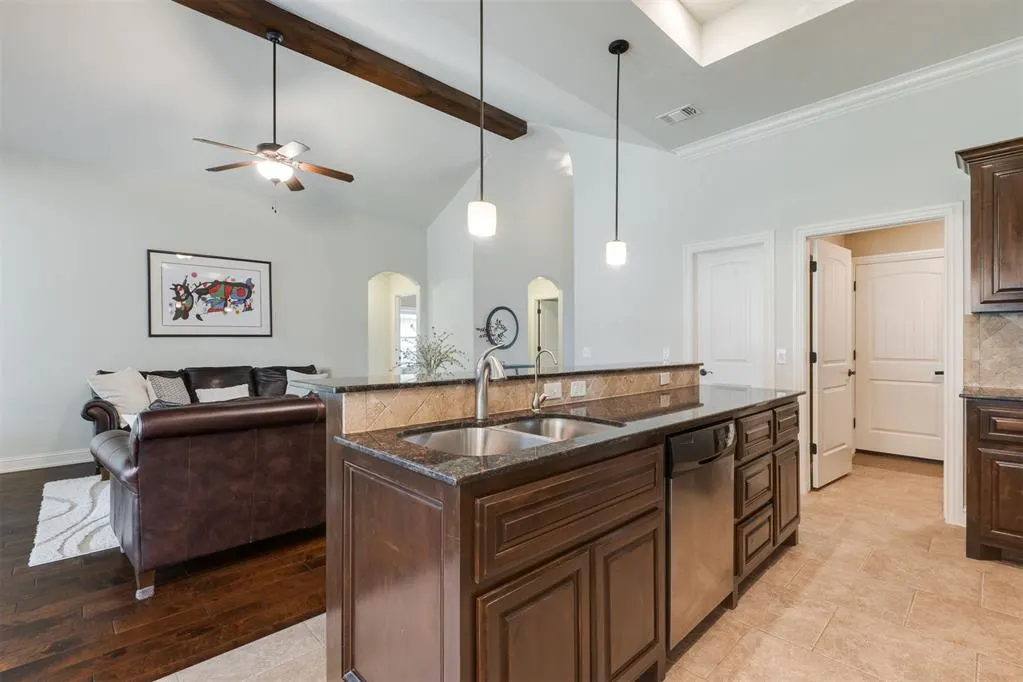 Photo 17 — 15513 Cardinal Nest Drive, Edmond, OK 73013
