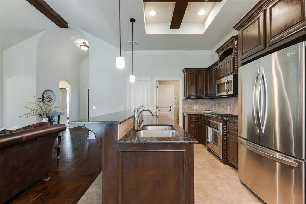 Photo 18 — 15513 Cardinal Nest Drive, Edmond, OK 73013