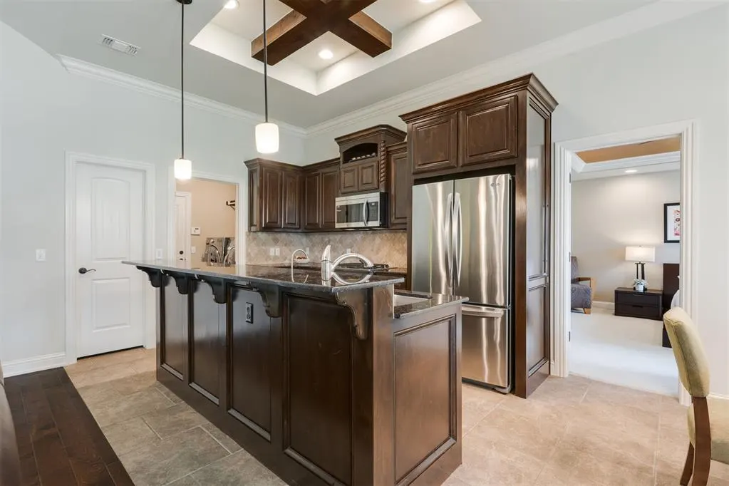 Photo 19 — 15513 Cardinal Nest Drive, Edmond, OK 73013