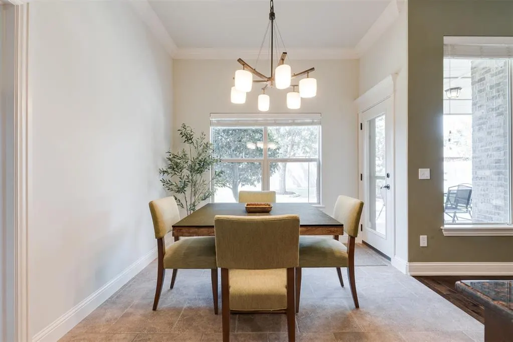 Photo 21 — 15513 Cardinal Nest Drive, Edmond, OK 73013