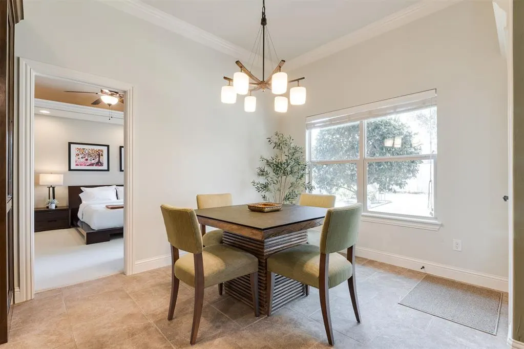 Photo 22 — 15513 Cardinal Nest Drive, Edmond, OK 73013