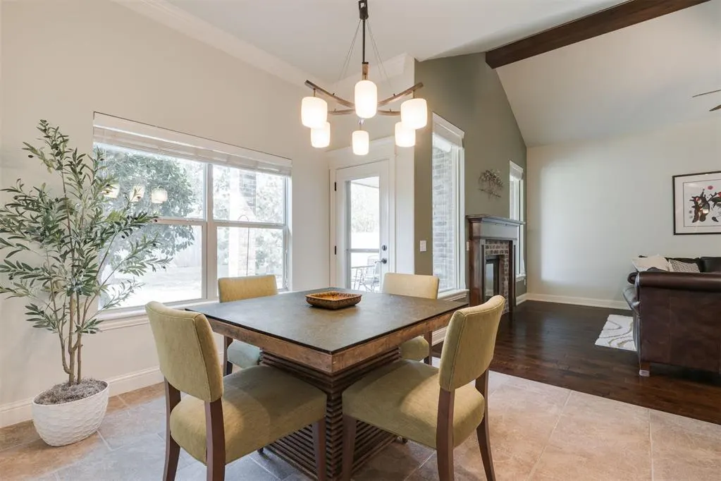 Photo 23 — 15513 Cardinal Nest Drive, Edmond, OK 73013