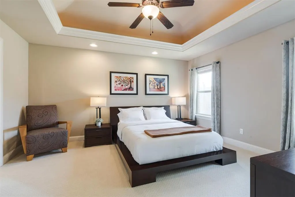 Photo 24 — 15513 Cardinal Nest Drive, Edmond, OK 73013