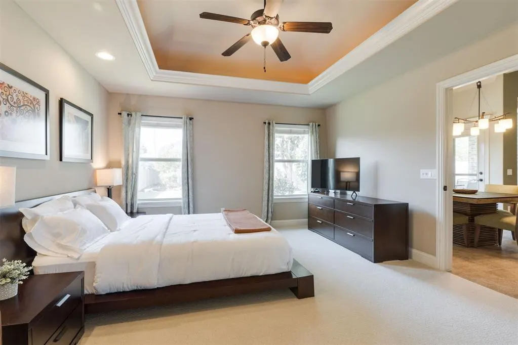 Photo 25 — 15513 Cardinal Nest Drive, Edmond, OK 73013