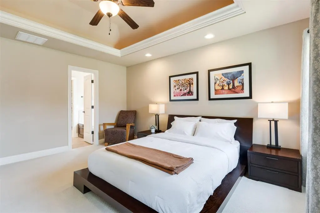 Photo 26 — 15513 Cardinal Nest Drive, Edmond, OK 73013