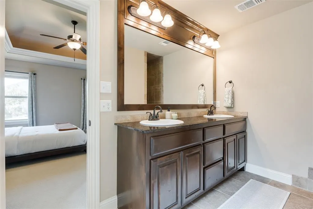 Photo 27 — 15513 Cardinal Nest Drive, Edmond, OK 73013