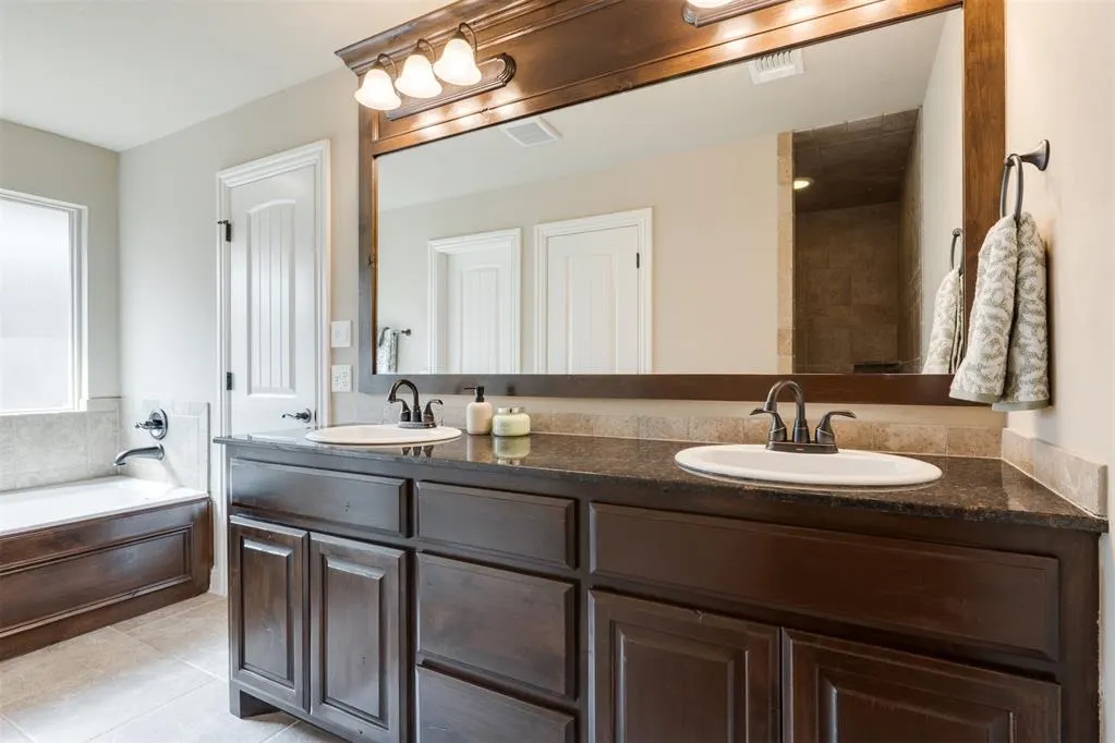 Photo 28 — 15513 Cardinal Nest Drive, Edmond, OK 73013