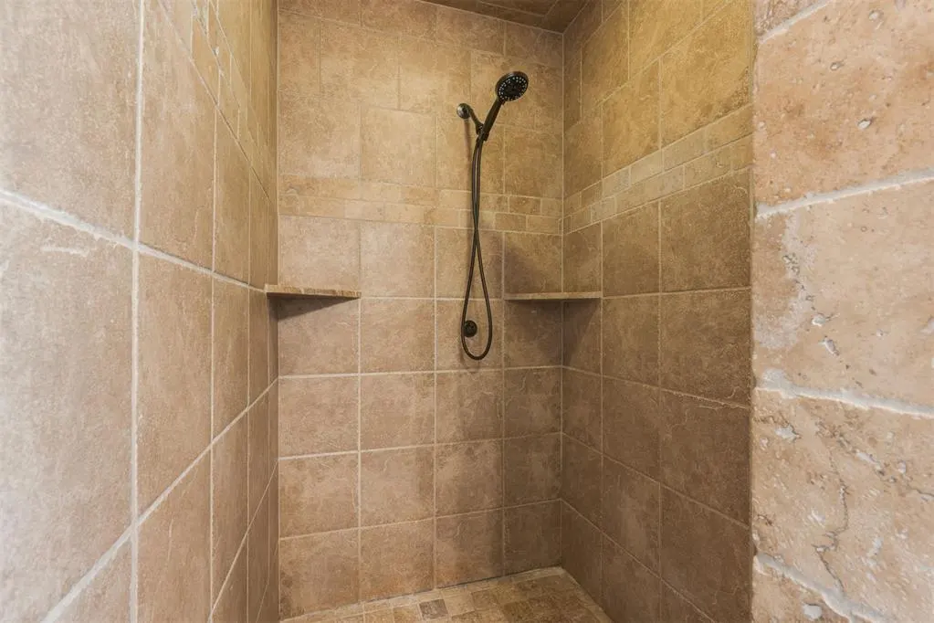 Photo 29 — 15513 Cardinal Nest Drive, Edmond, OK 73013