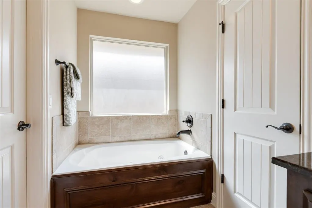 Photo 30 — 15513 Cardinal Nest Drive, Edmond, OK 73013