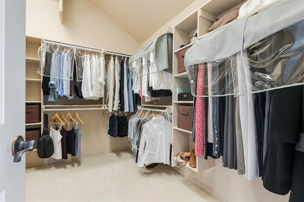 Photo 31 — 15513 Cardinal Nest Drive, Edmond, OK 73013