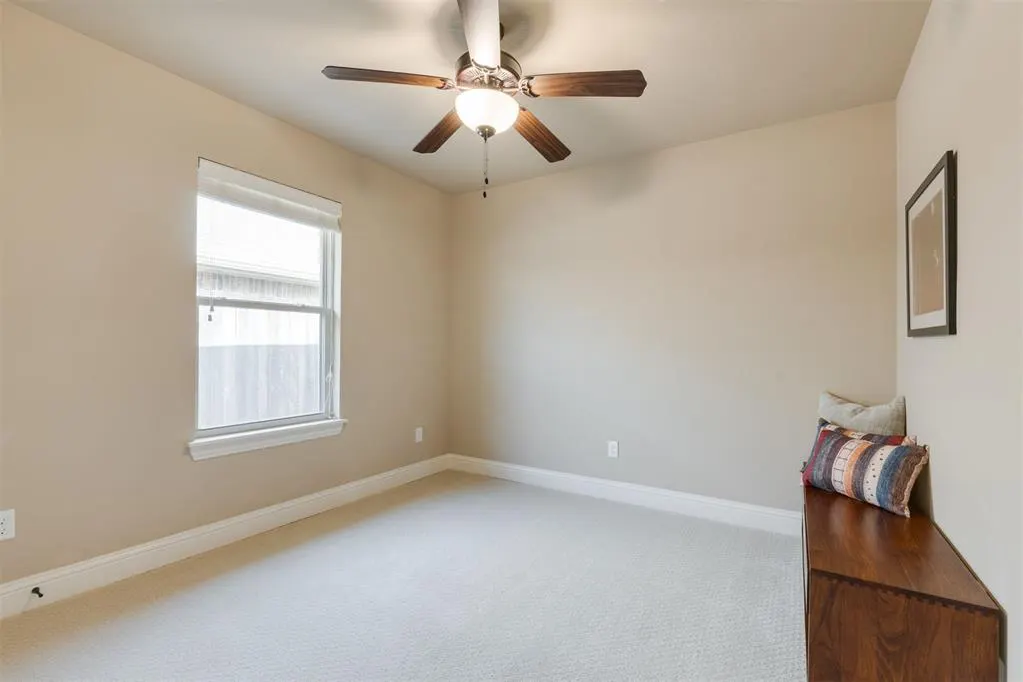 Photo 33 — 15513 Cardinal Nest Drive, Edmond, OK 73013