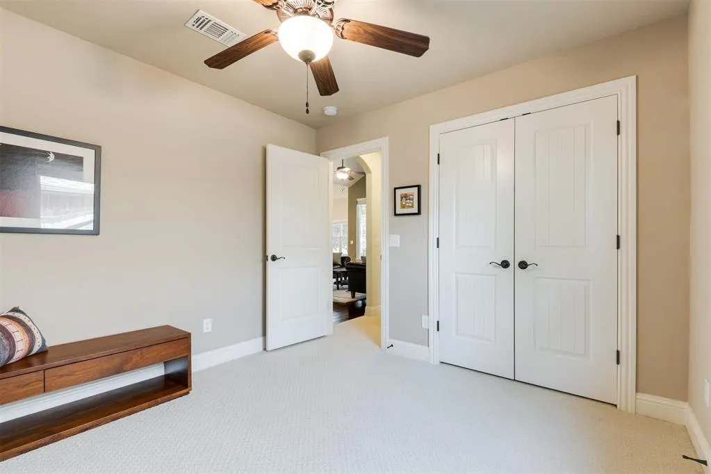 Photo 34 — 15513 Cardinal Nest Drive, Edmond, OK 73013