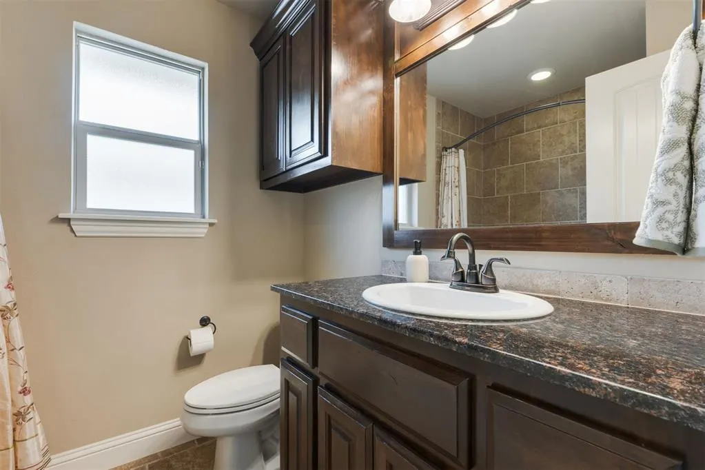 Photo 35 — 15513 Cardinal Nest Drive, Edmond, OK 73013