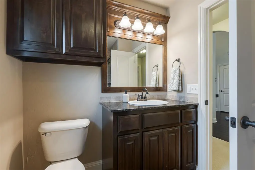 Photo 36 — 15513 Cardinal Nest Drive, Edmond, OK 73013