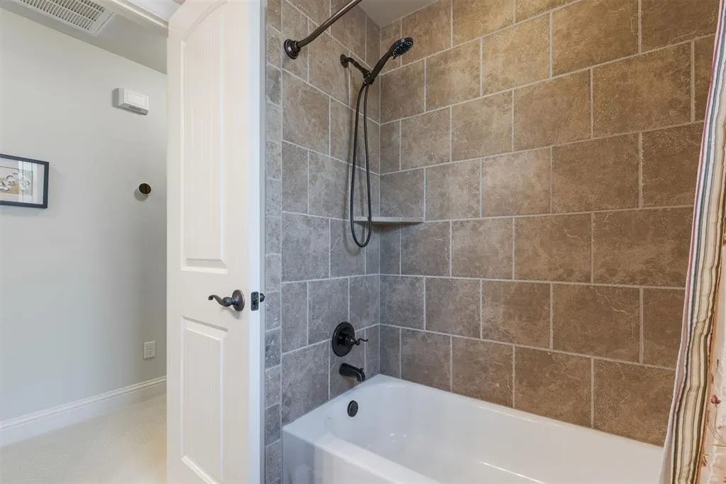Photo 37 — 15513 Cardinal Nest Drive, Edmond, OK 73013