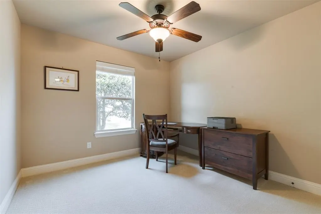 Photo 38 — 15513 Cardinal Nest Drive, Edmond, OK 73013