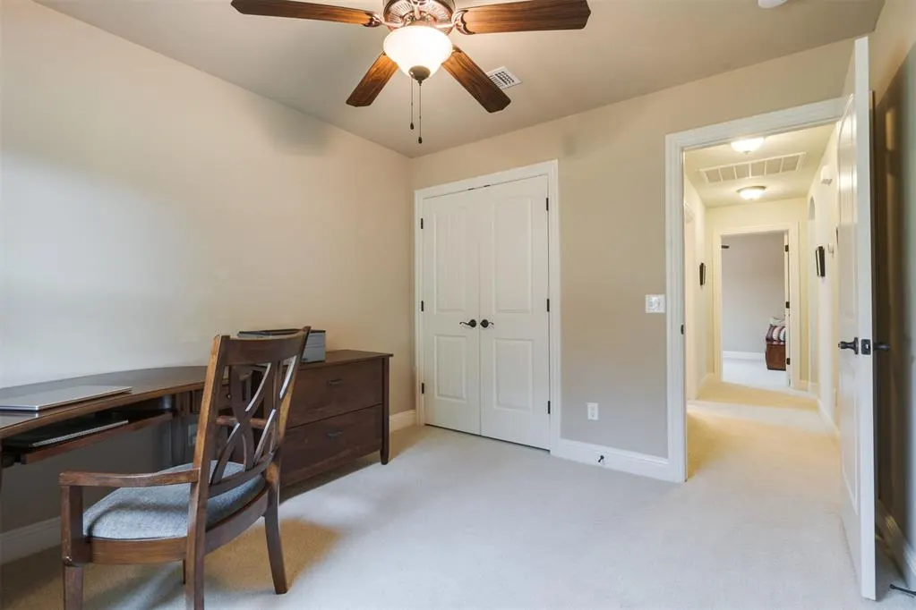 Photo 39 — 15513 Cardinal Nest Drive, Edmond, OK 73013