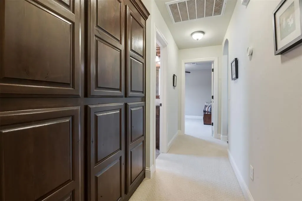Photo 40 — 15513 Cardinal Nest Drive, Edmond, OK 73013