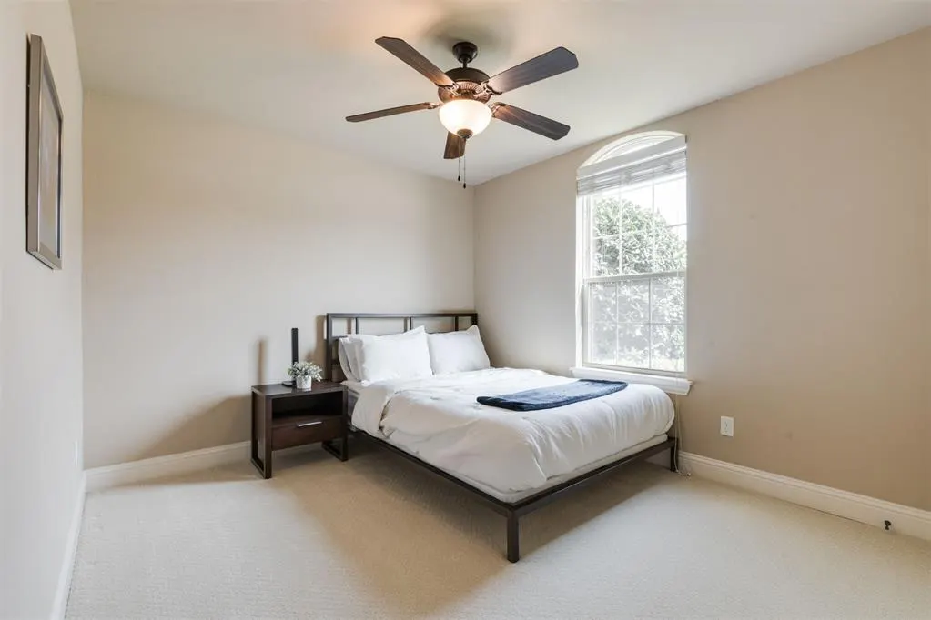 Photo 41 — 15513 Cardinal Nest Drive, Edmond, OK 73013