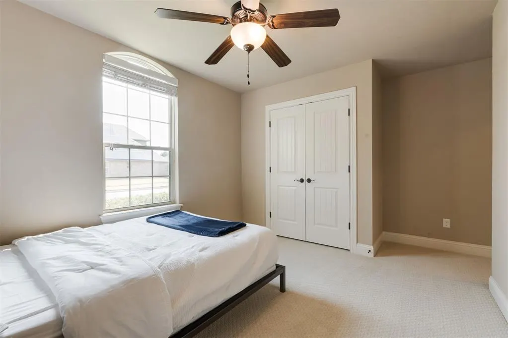 Photo 42 — 15513 Cardinal Nest Drive, Edmond, OK 73013