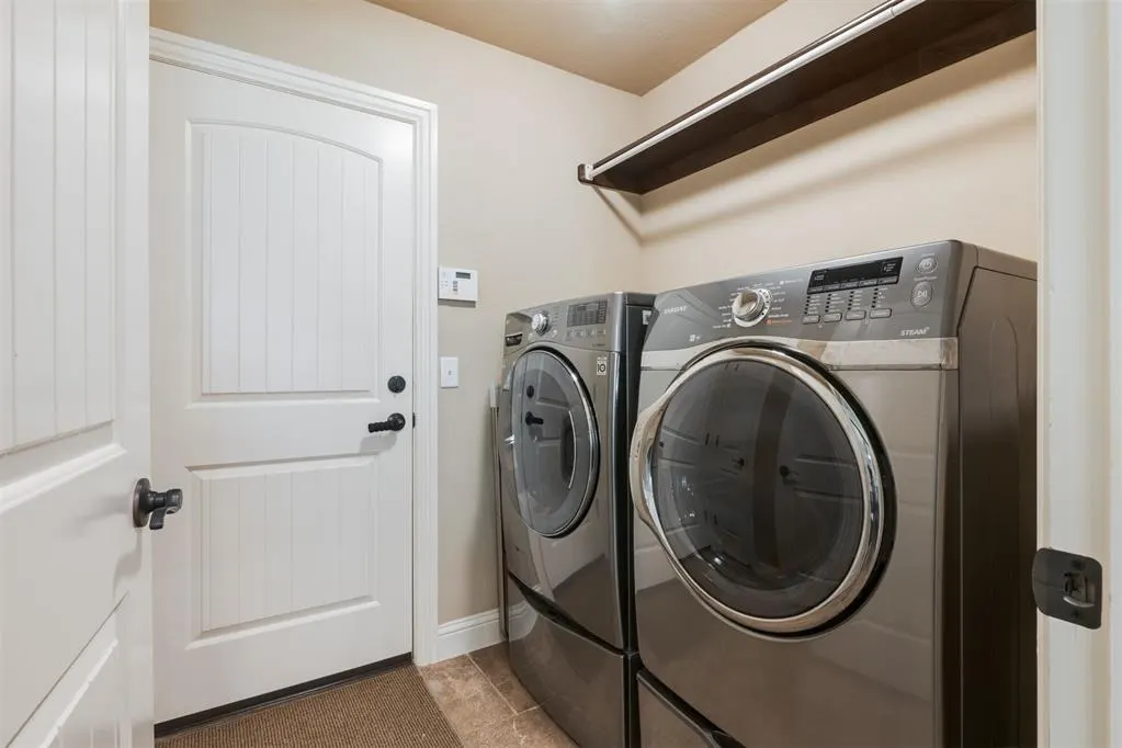 Photo 43 — 15513 Cardinal Nest Drive, Edmond, OK 73013