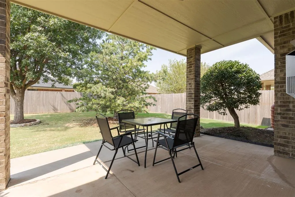 Photo 44 — 15513 Cardinal Nest Drive, Edmond, OK 73013