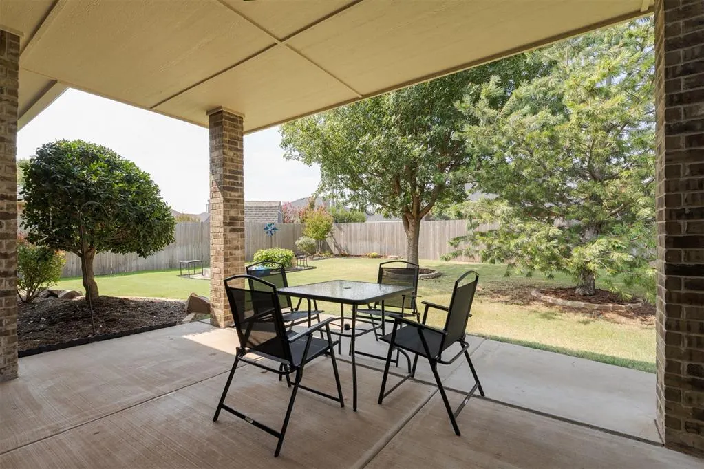 Photo 45 — 15513 Cardinal Nest Drive, Edmond, OK 73013