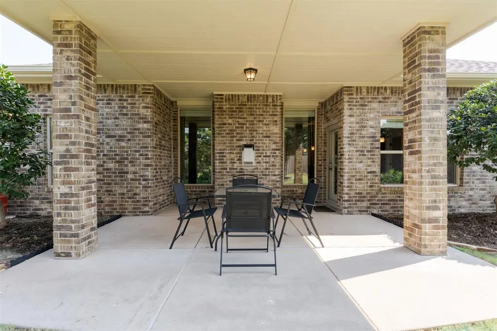 Photo 46 — 15513 Cardinal Nest Drive, Edmond, OK 73013