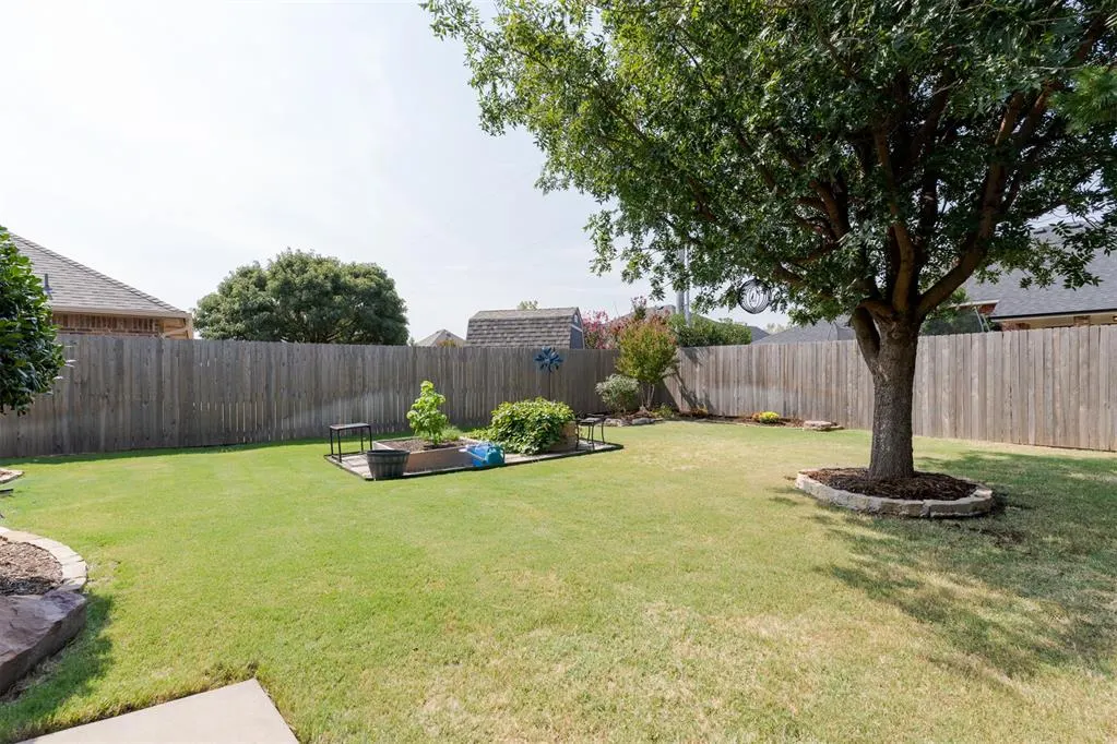 Photo 47 — 15513 Cardinal Nest Drive, Edmond, OK 73013