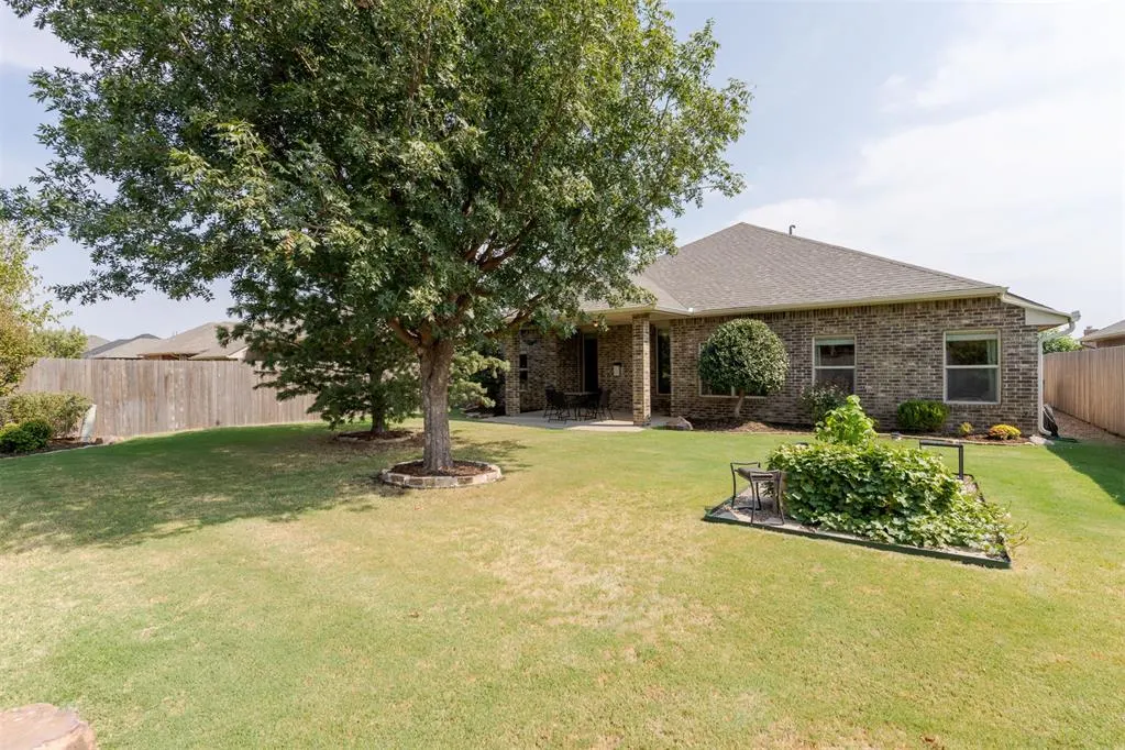 Photo 49 — 15513 Cardinal Nest Drive, Edmond, OK 73013