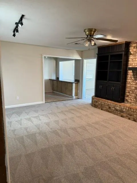 Photo 6 — 620 Taft Street, Altus, OK 73521