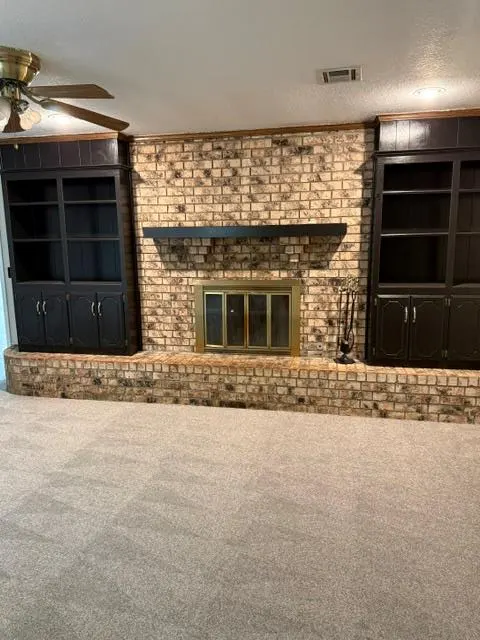 Photo 7 — 620 Taft Street, Altus, OK 73521