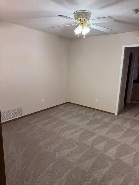 Photo 8 — 620 Taft Street, Altus, OK 73521