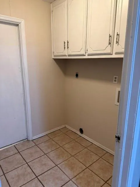 Photo 9 — 620 Taft Street, Altus, OK 73521
