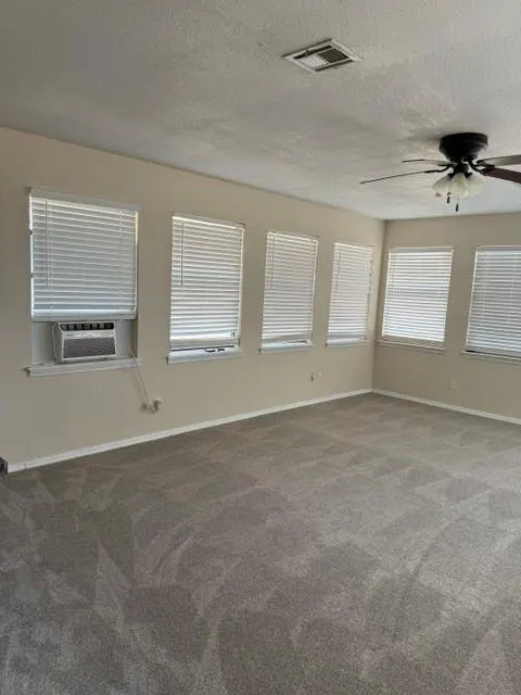 Photo 14 — 620 Taft Street, Altus, OK 73521