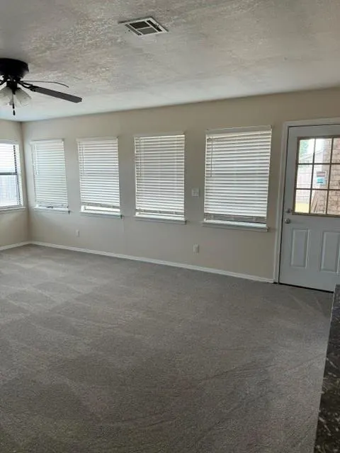 Photo 15 — 620 Taft Street, Altus, OK 73521