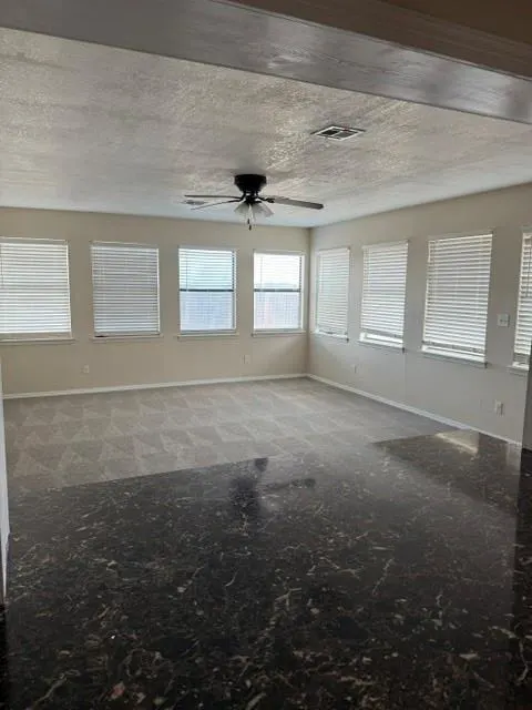 Photo 16 — 620 Taft Street, Altus, OK 73521