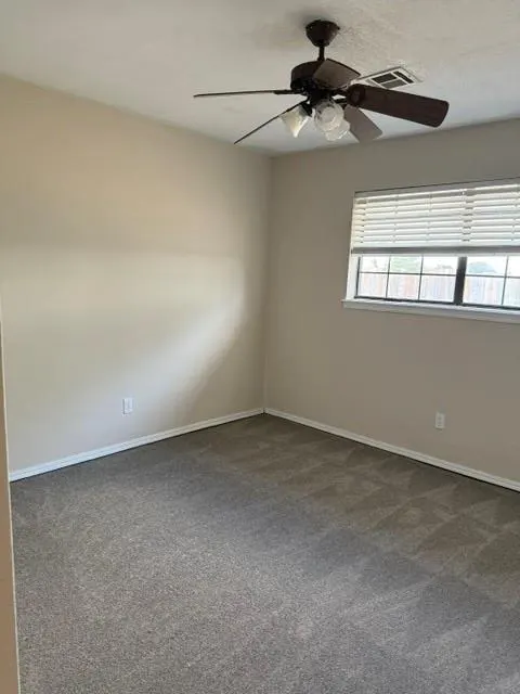 Photo 17 — 620 Taft Street, Altus, OK 73521