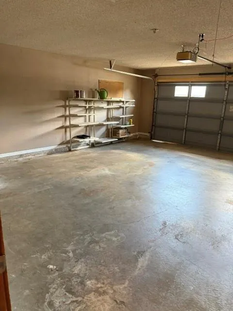 Photo 21 — 620 Taft Street, Altus, OK 73521