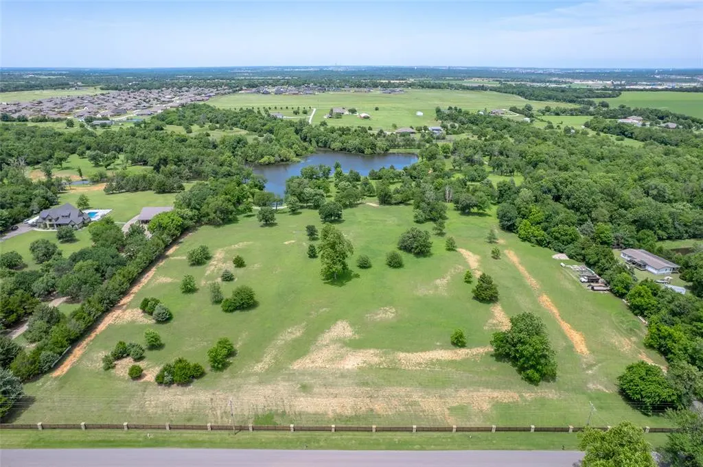 Photo 9 — 18627 310 Street, Norman, OK 73072