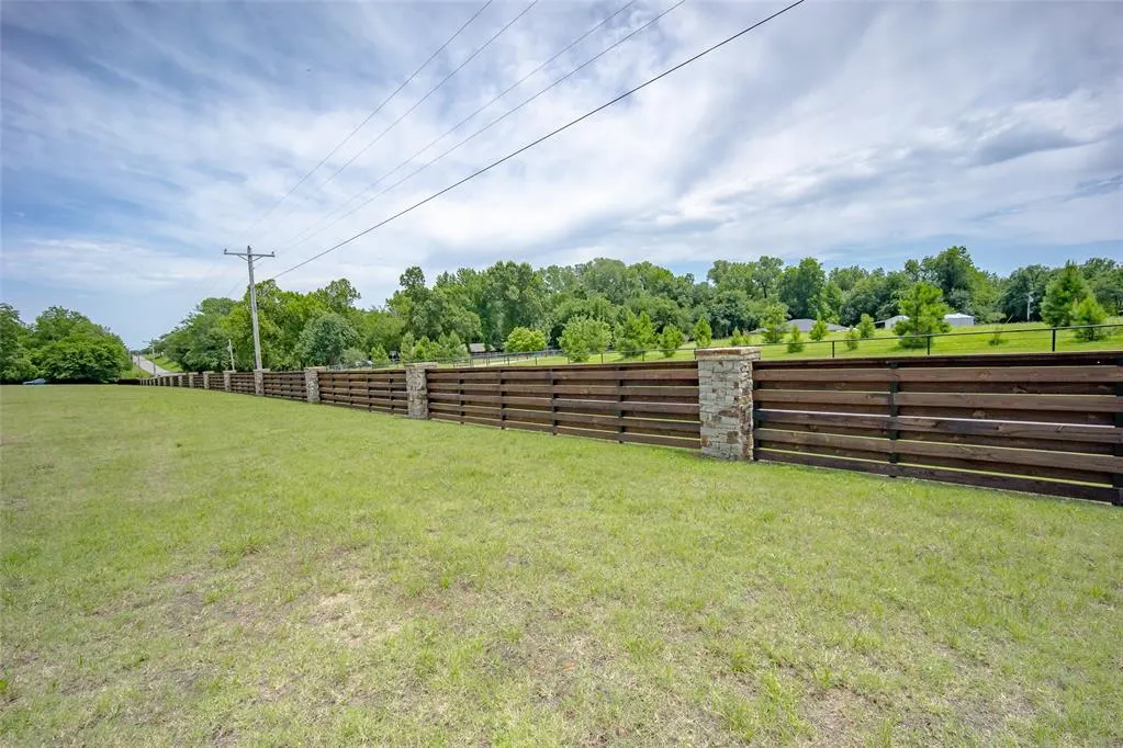 Photo 10 — 18627 310 Street, Norman, OK 73072