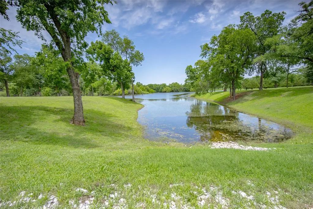 Photo 15 — 18627 310 Street, Norman, OK 73072