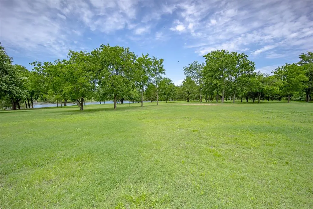 Photo 16 — 18627 310 Street, Norman, OK 73072